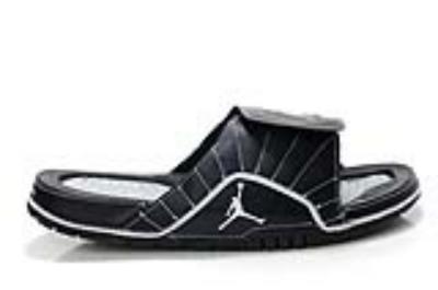 cheap jordan 12 slide slippers no. 13